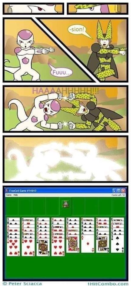 Name:  GGPEyn8WQAA3Kuc.jpg
Views: 27
Size:  75.3 KB