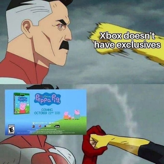 Name:  GGOcG5hXAAAhIk-.jpg
Views: 27
Size:  87.7 KB