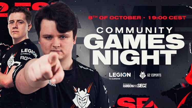 Name:  G2GameNight.jpg
Views: 263
Size:  50.2 KB