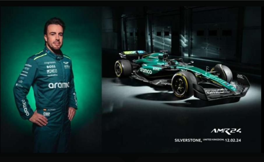 Name:  Screenshot_20240213_203601_Chrome.jpg
Views: 51
Size:  41.9 KB