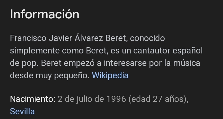 Name:  Screenshot_20240213_203928_Chrome.jpg
Views: 43
Size:  77.5 KB