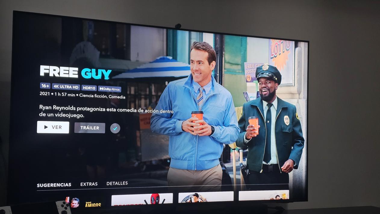 Name:  20240213_210756.jpg
Views: 77
Size:  91.9 KB