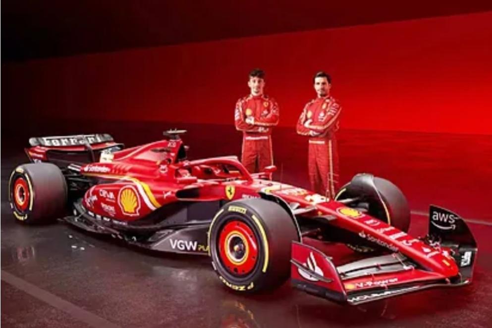 Name:  Screenshot_20240213_213158_Chrome.jpg
Views: 191
Size:  62.4 KB