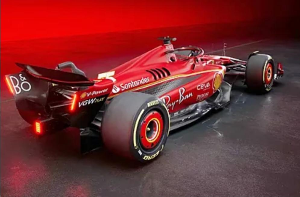 Name:  Screenshot_20240213_213118_Chrome.jpg
Views: 185
Size:  58.7 KB