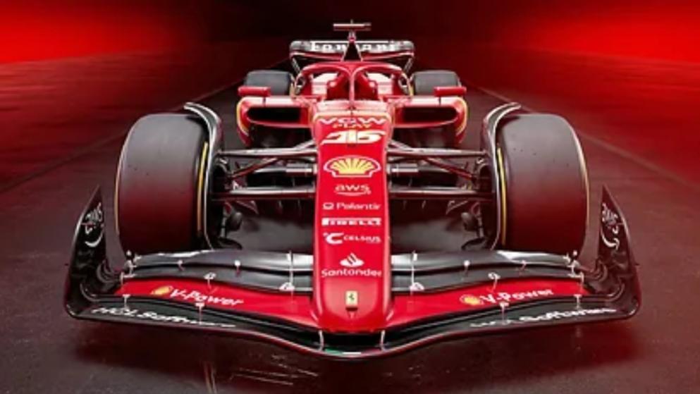 Name:  Screenshot_20240213_213049_Chrome.jpg
Views: 274
Size:  56.0 KB