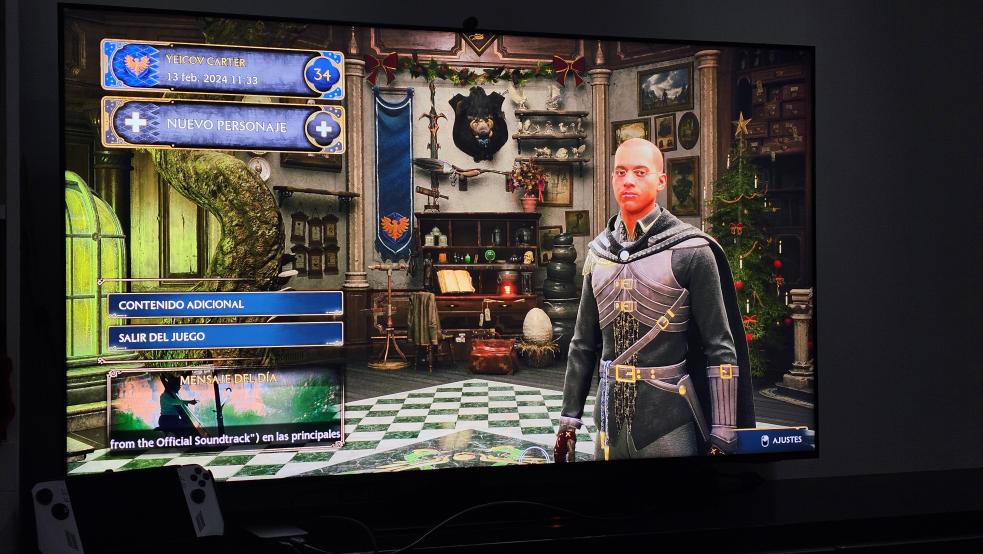 Name:  20240213_180132.jpg
Views: 91
Size:  99.8 KB