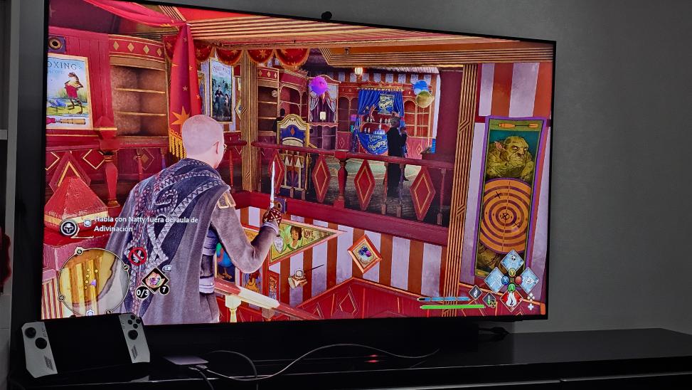 Name:  20240213_180610.jpg
Views: 81
Size:  100.4 KB