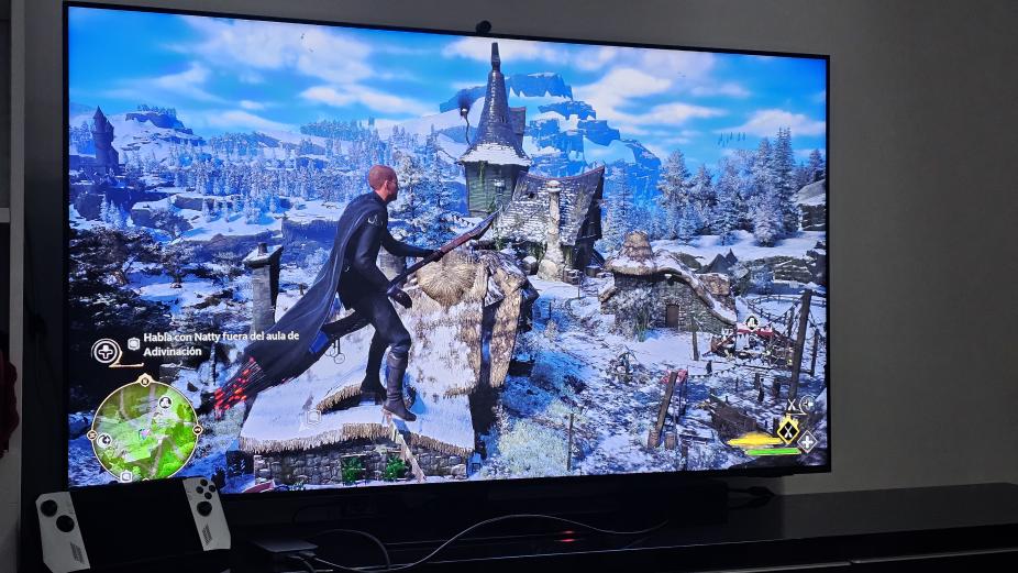 Name:  20240213_180753.jpg
Views: 81
Size:  99.3 KB