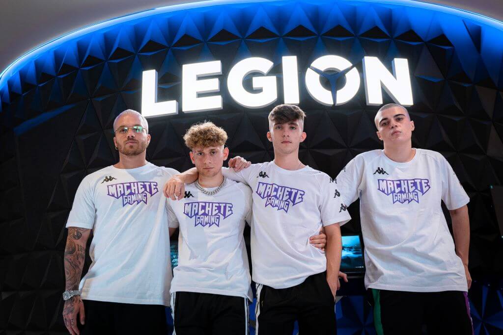 Name:  Machete resized.jpg
Views: 317
Size:  71.7 KB