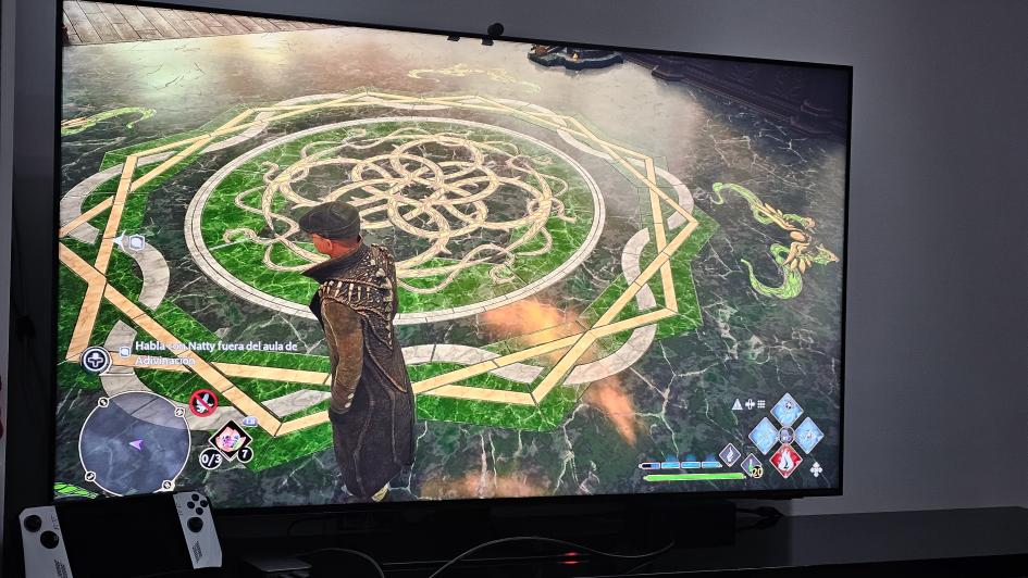 Name:  20240213_181649.jpg
Views: 82
Size:  100.3 KB