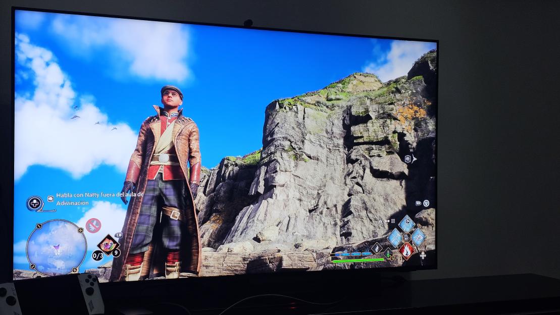 Name:  20240213_182031.jpg
Views: 85
Size:  97.4 KB