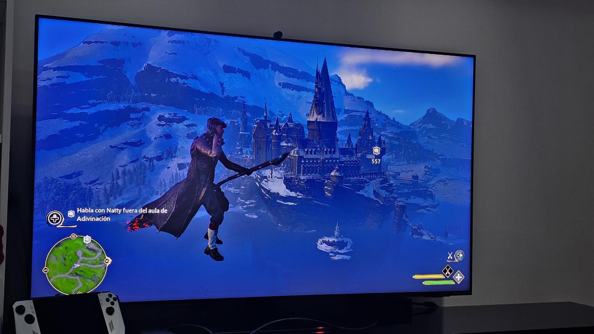 Name:  20240213_182609.jpg
Views: 80
Size:  97.3 KB