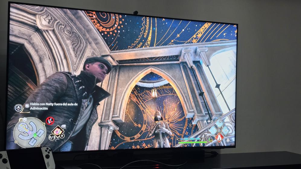 Name:  20240213_183142.jpg
Views: 80
Size:  100.3 KB