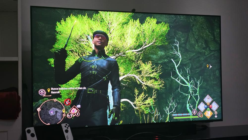 Name:  20240213_194455.jpg
Views: 78
Size:  101.1 KB