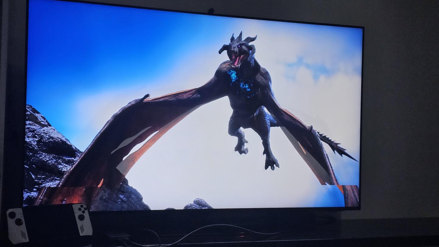 Name:  20240213_201105.jpg
Views: 81
Size:  92.6 KB