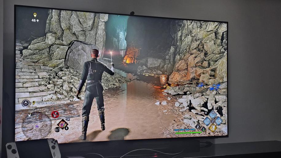 Name:  20240213_195152.jpg
Views: 82
Size:  96.8 KB