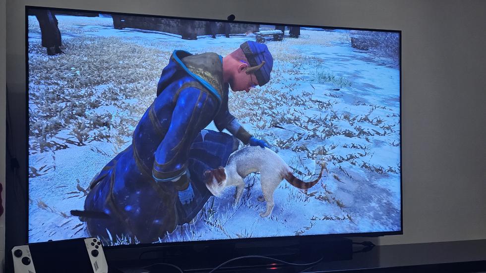 Name:  20240213_190514.jpg
Views: 80
Size:  99.6 KB