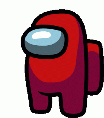 Name:  sus-among-us.gif
Views: 18
Size:  504.8 KB