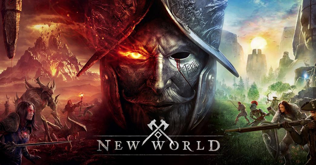 Name:  NewWorldServidor.jpg
Views: 1443
Size:  102.6 KB