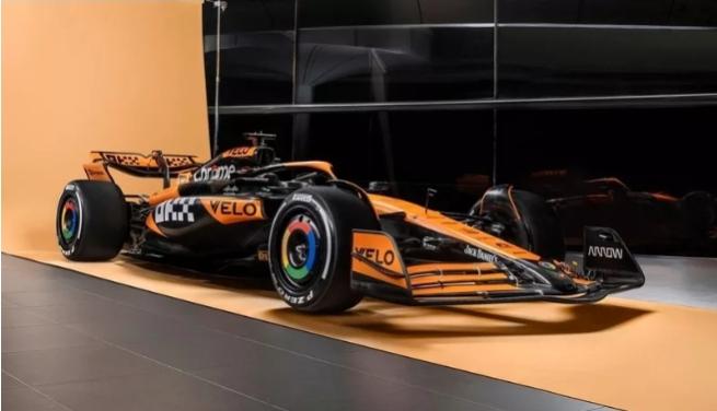 Name:  Screenshot_20240214_125011_Chrome.jpg
Views: 60
Size:  27.6 KB