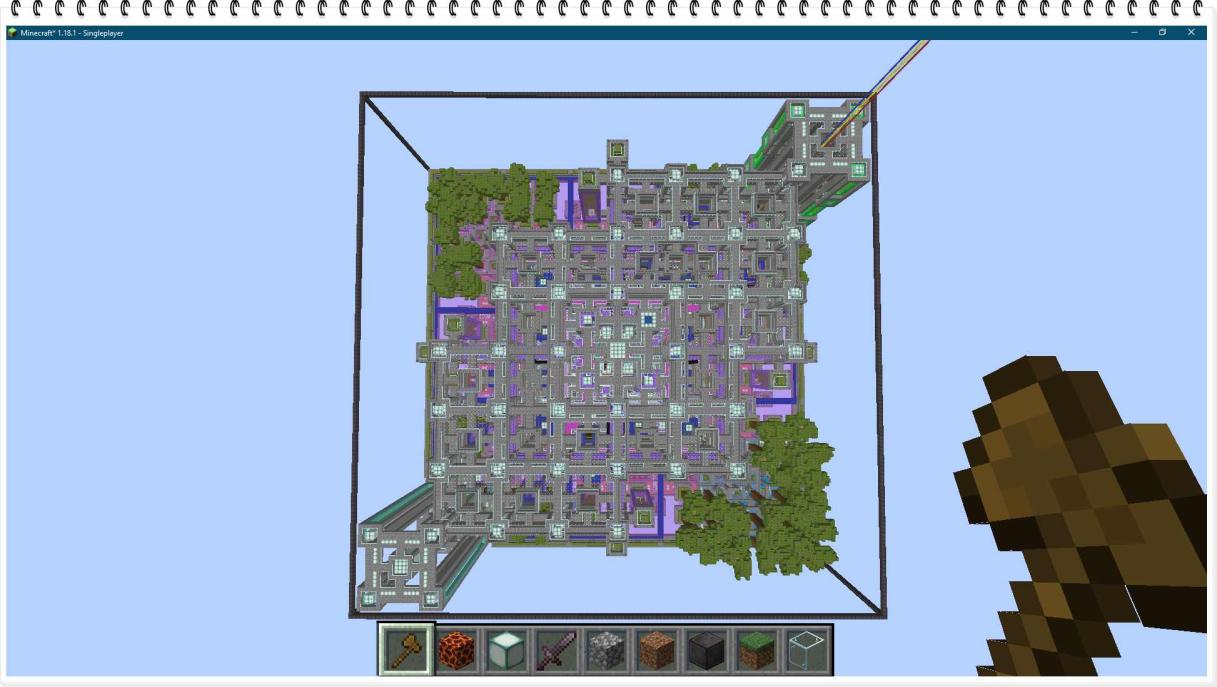 Name:  alto.jpg
Views: 44
Size:  94.5 KB