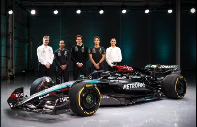 Name:  Screenshot_20240214_124647_X.jpg
Views: 125
Size:  41.1 KB