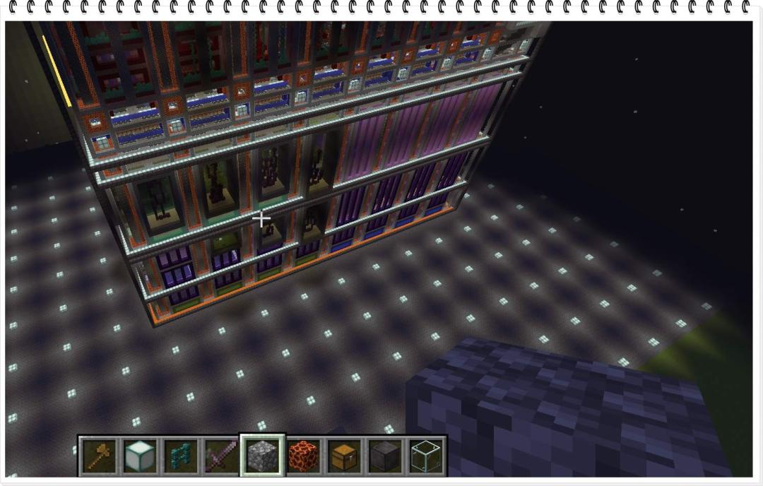 Name:  super.jpg
Views: 91
Size:  94.4 KB