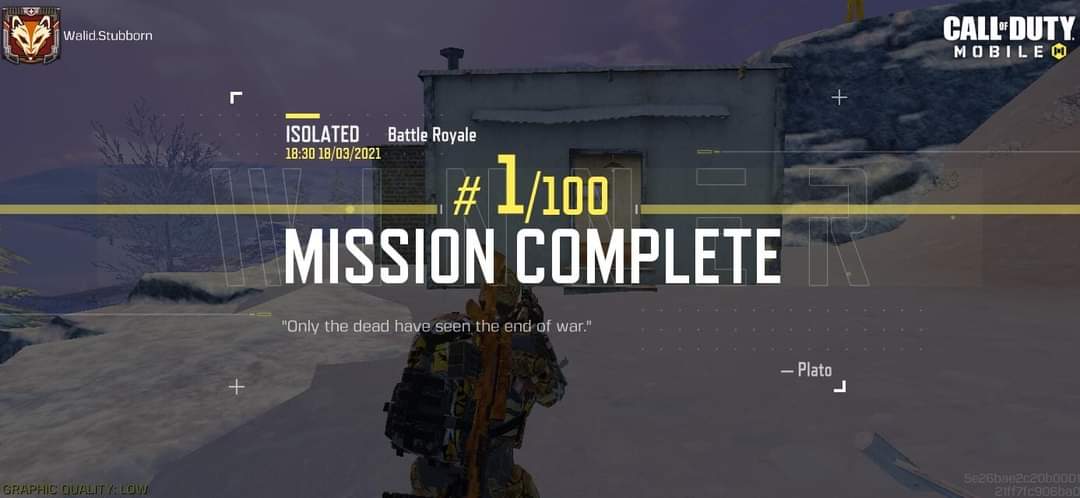 Name:  FB_IMG_1707924868075.jpg
Views: 93
Size:  40.0 KB