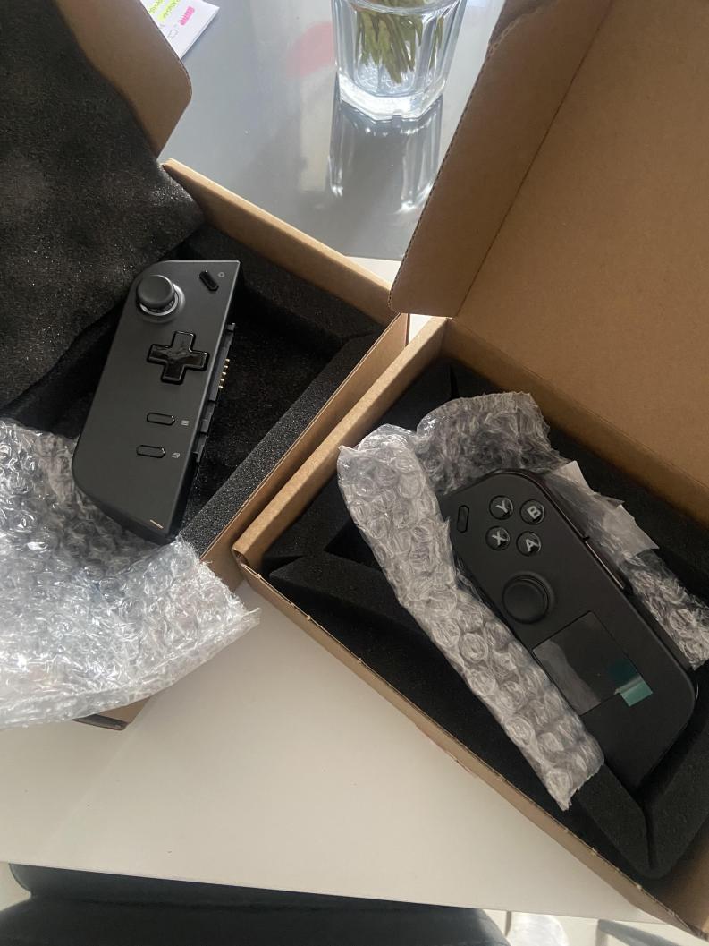 Name:  unnamed(1).jpg
Views: 41
Size:  91.8 KB