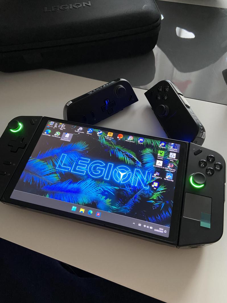 Name:  unnamed(2).jpg
Views: 40
Size:  90.4 KB