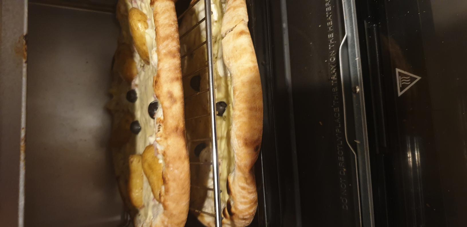 Name:  20240214_192105.jpg
Views: 51
Size:  87.8 KB