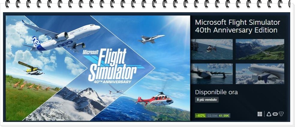 Name:  flight.jpg
Views: 93
Size:  79.8 KB