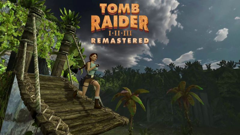 Name:  tombraiderremastered.jpg
Views: 77
Size:  68.3 KB