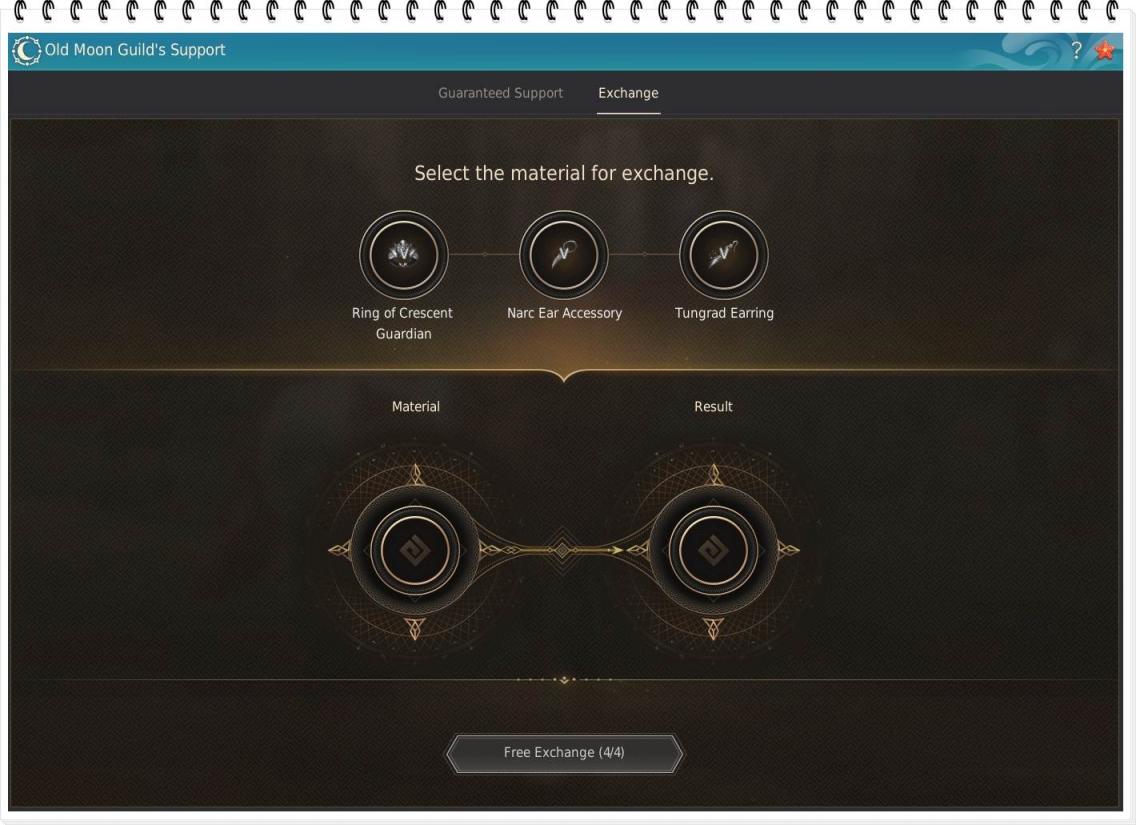 Name:  ear2.jpg
Views: 50
Size:  109.9 KB