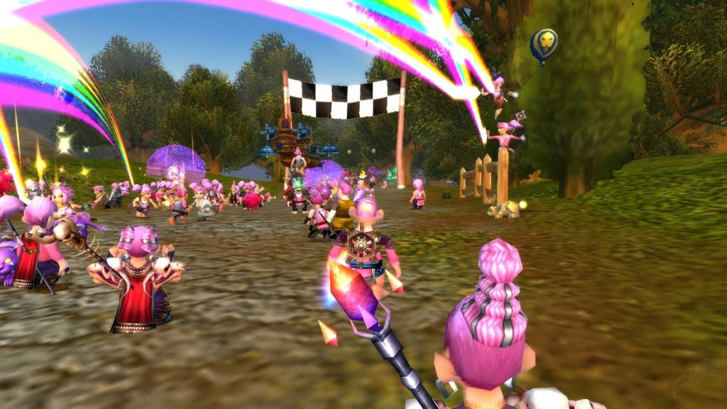 Name:  664835-the-great-gnomeregan-run.jpg
Views: 2526
Size:  99.8 KB