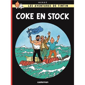 Name:  Coke-en-Stock.jpg
Views: 47
Size:  26.3 KB