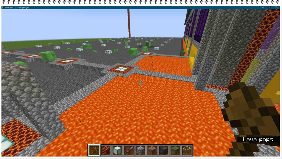 Name:  esp1.jpg
Views: 70
Size:  101.2 KB