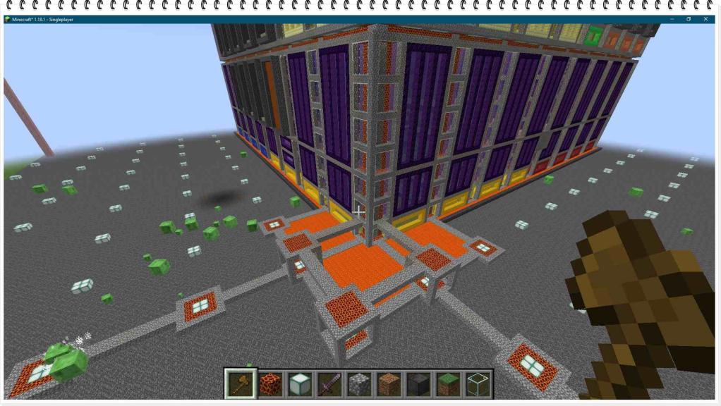 Name:  esp2.jpg
Views: 72
Size:  99.1 KB