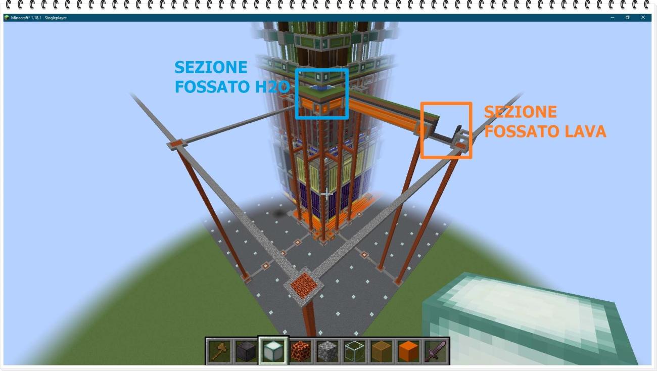 Name:  espansione.jpg
Views: 66
Size:  91.6 KB