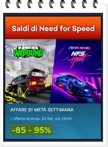 Name:  speed.jpg
Views: 11
Size:  32.7 KB