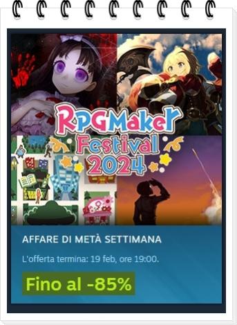 Name:  rpg.jpg
Views: 33
Size:  35.7 KB