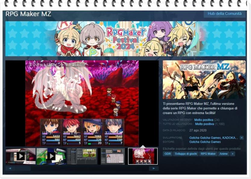 Name:  mz1.jpg
Views: 31
Size:  100.4 KB