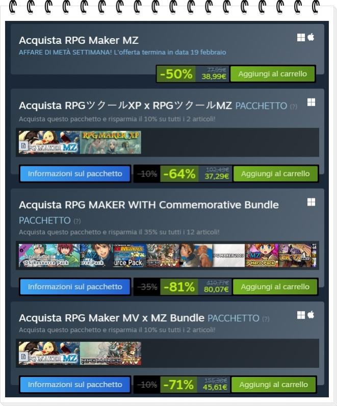 Name:  mz2.jpg
Views: 25
Size:  84.7 KB