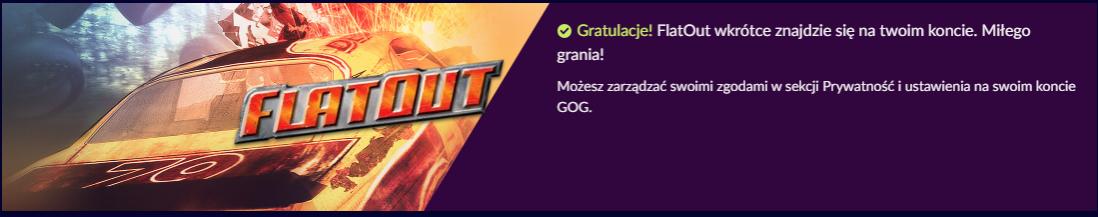 Name:  Zrzutekranu2024-02-15103624.jpg
Views: 40
Size:  35.4 KB