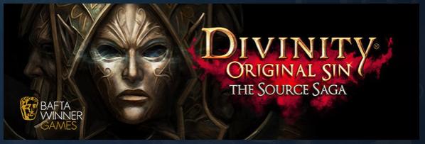 Name:  Zrzutekranu2024-02-15104617.jpg
Views: 26
Size:  21.6 KB