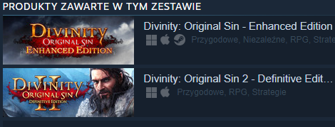 Name:  Zrzutekranu2024-02-15104710.png
Views: 23
Size:  80.9 KB