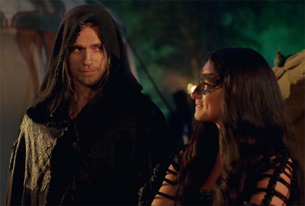 Name:  geraltyen.jpg
Views: 39
Size:  25.1 KB