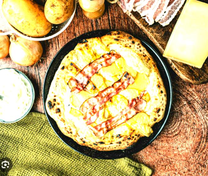 Name:  Screenshot_1.jpg
Views: 36
Size:  102.0 KB