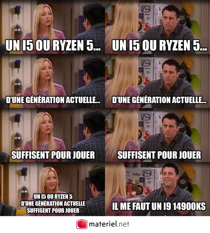 Name:  20240215_130425.jpg
Views: 44
Size:  93.3 KB