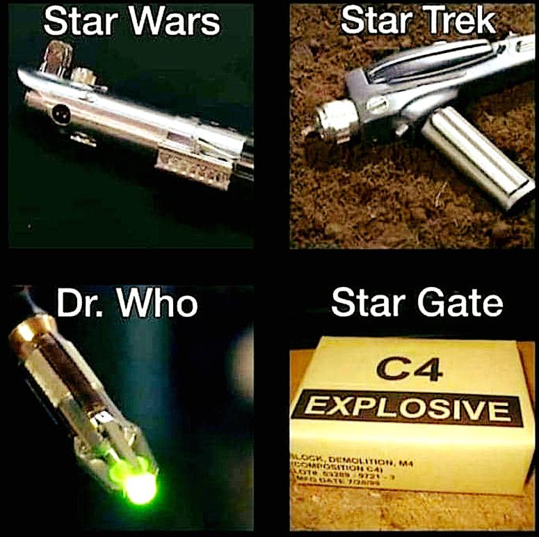 Name:  20240215_125039.jpg
Views: 44
Size:  88.5 KB